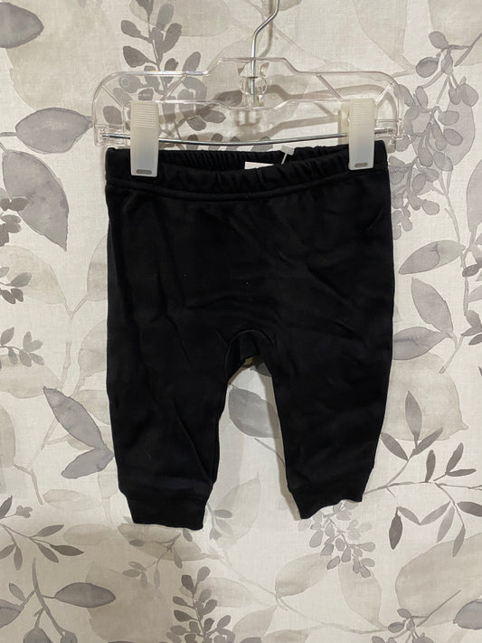 Baby joggers